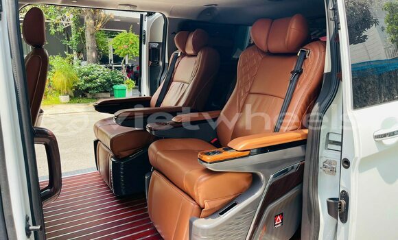 Buy Used Ford Ford Transit Car Buy Used Ford Ford Transit Car