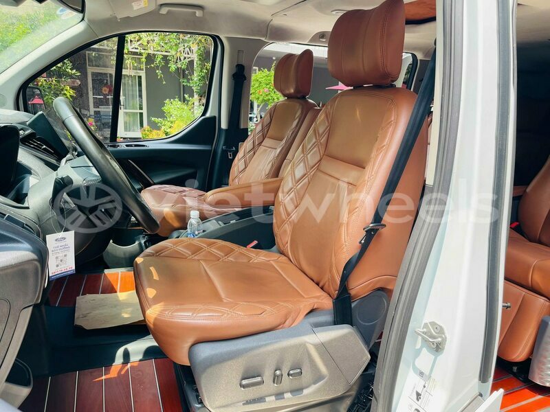 Big with watermark ford ford transit tinh kien giang huyen an bien 39266