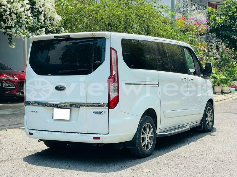 Big with watermark ford ford transit tinh kien giang huyen an bien 39266
