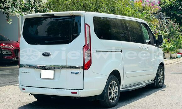 Buy Used Ford Ford Transit Car Buy Used Ford Ford Transit Car
