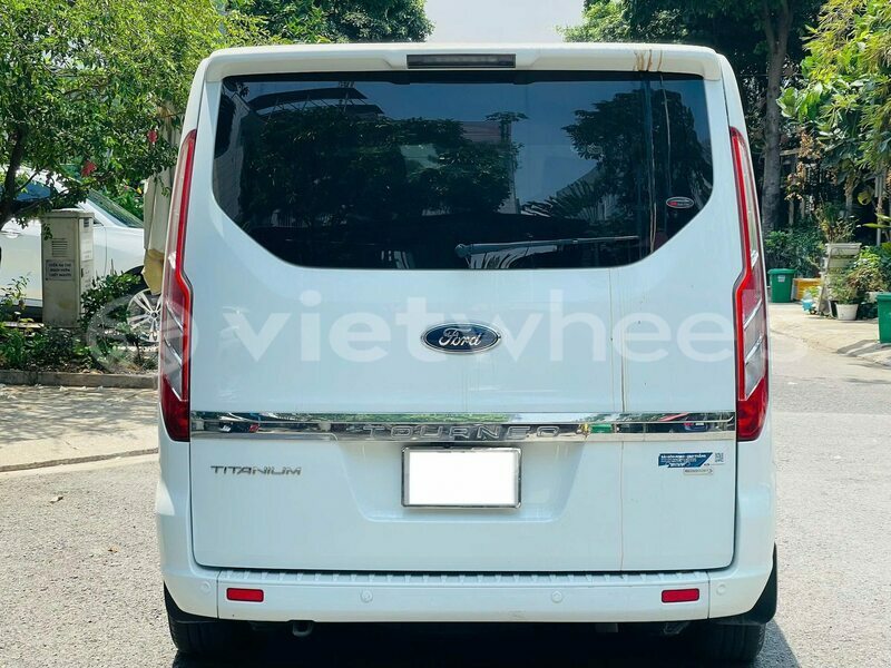 Big with watermark ford ford transit tinh kien giang huyen an bien 39266