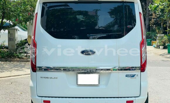 Buy Used Ford Ford Transit Car Buy Used Ford Ford Transit Car