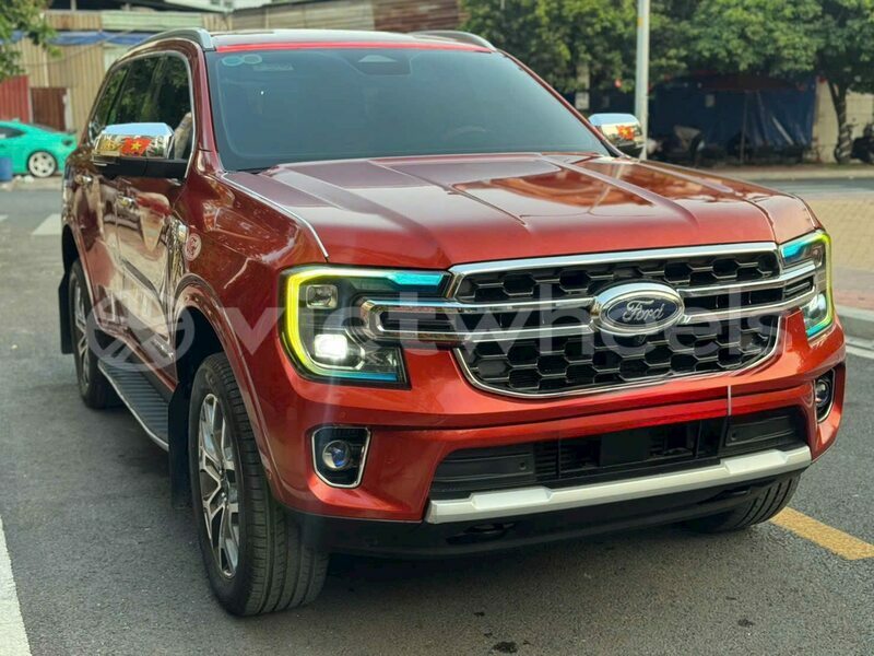Big with watermark ford everest tinh thua thien hue huyen a luoi 39267