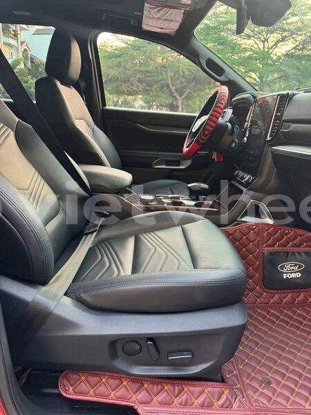 Big with watermark ford everest tinh thua thien hue huyen a luoi 39267