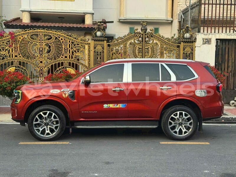 Big with watermark ford everest tinh thua thien hue huyen a luoi 39267