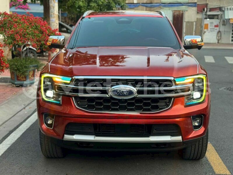 Big with watermark ford everest tinh thua thien hue huyen a luoi 39267