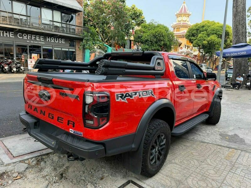 Big with watermark ford raptor an giang huyen an phu 39268