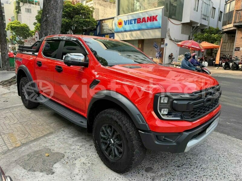 Big with watermark ford raptor an giang huyen an phu 39268