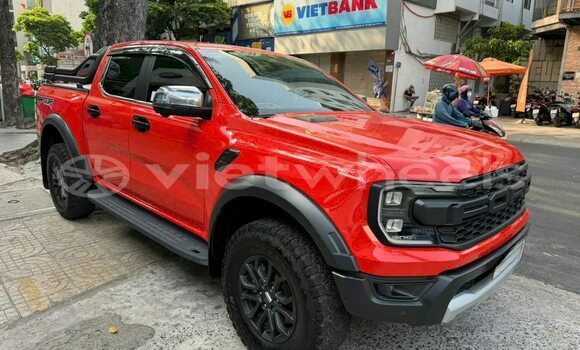 Buy Used Ford Raptor Car Buy Used Ford Raptor Car