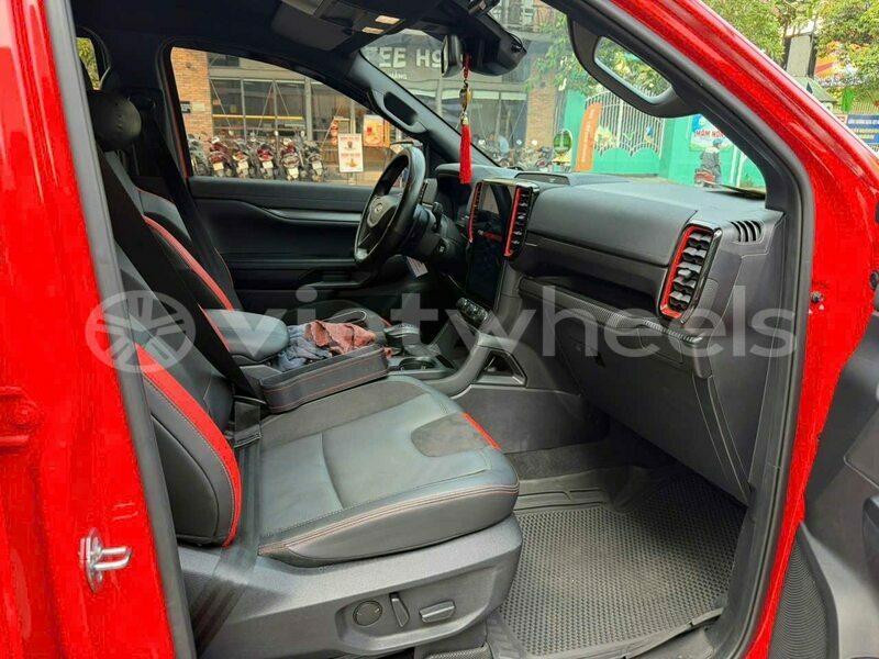 Big with watermark ford raptor an giang huyen an phu 39268