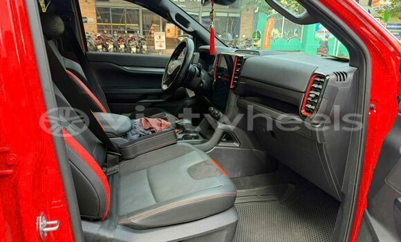 Buy Used Ford Raptor Car Buy Used Ford Raptor Car