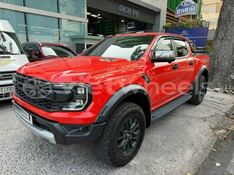 Big with watermark ford raptor an giang huyen an phu 39268
