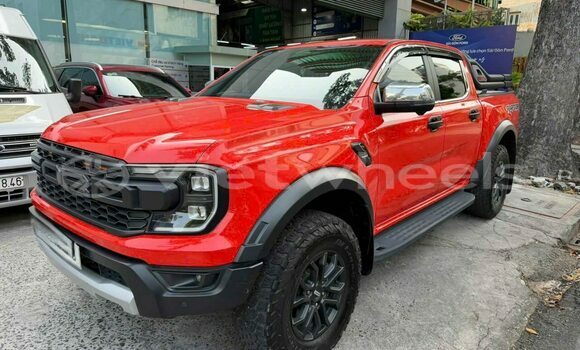 Buy Used Ford Raptor Car Buy Used Ford Raptor Car