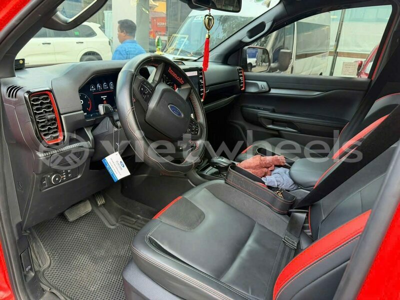 Big with watermark ford raptor an giang huyen an phu 39268