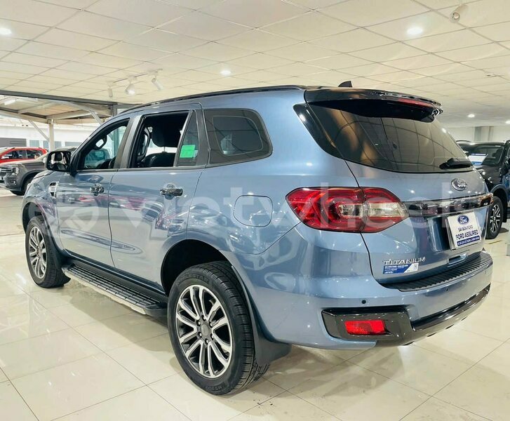 Big with watermark ford everest tinh kien giang huyen an bien 39269