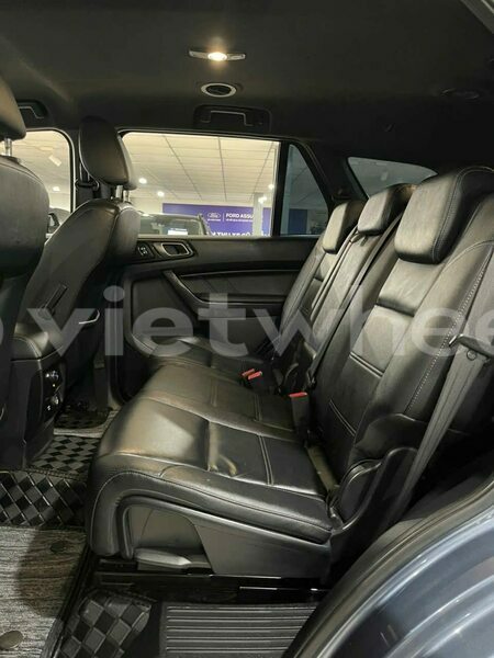 Big with watermark ford everest tinh kien giang huyen an bien 39269
