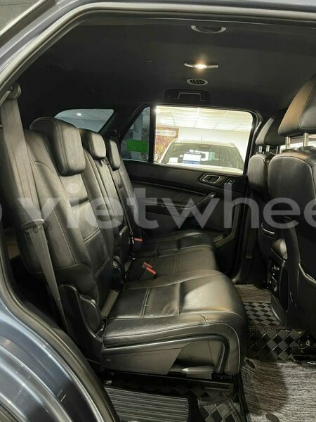 Big with watermark ford everest tinh kien giang huyen an bien 39269