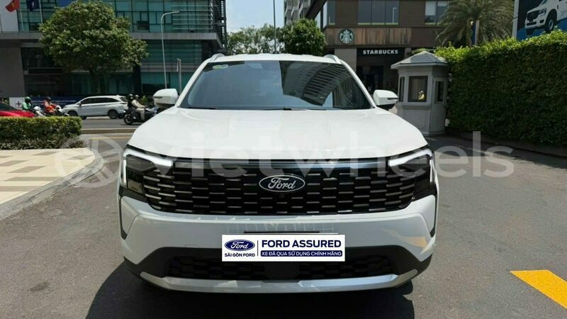 Big with watermark ford territory tinh thua thien hue huyen a luoi 39270