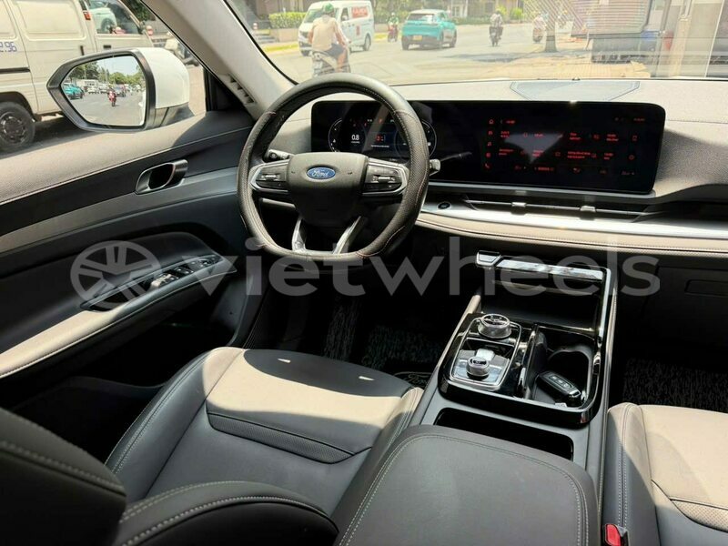 Big with watermark ford territory tinh thua thien hue huyen a luoi 39270