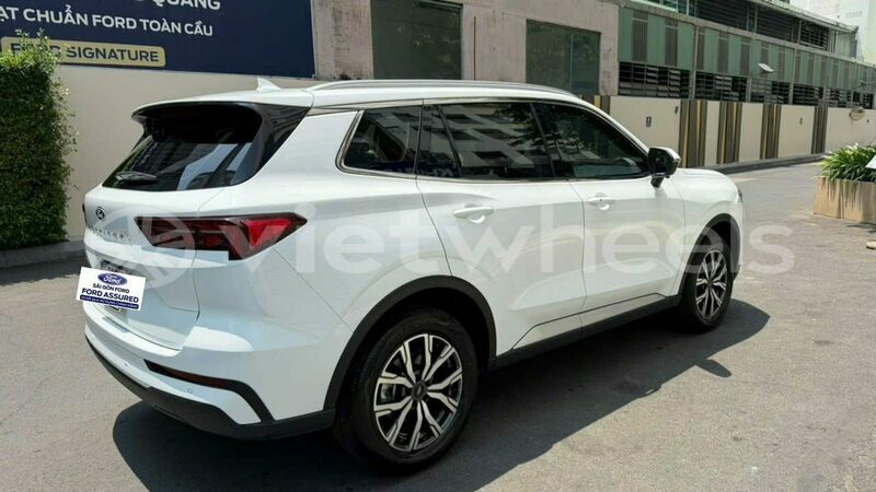 Big with watermark ford territory tinh thua thien hue huyen a luoi 39270
