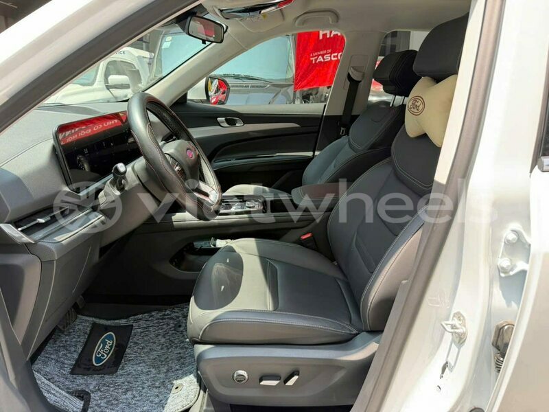 Big with watermark ford territory tinh thua thien hue huyen a luoi 39270