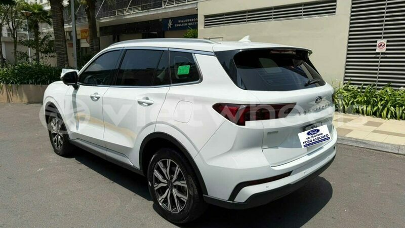 Big with watermark ford territory tinh thua thien hue huyen a luoi 39270