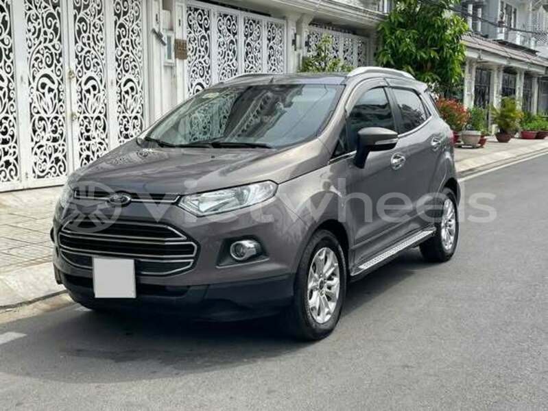 Big with watermark ford ecosport tinh kien giang huyen an bien 39271