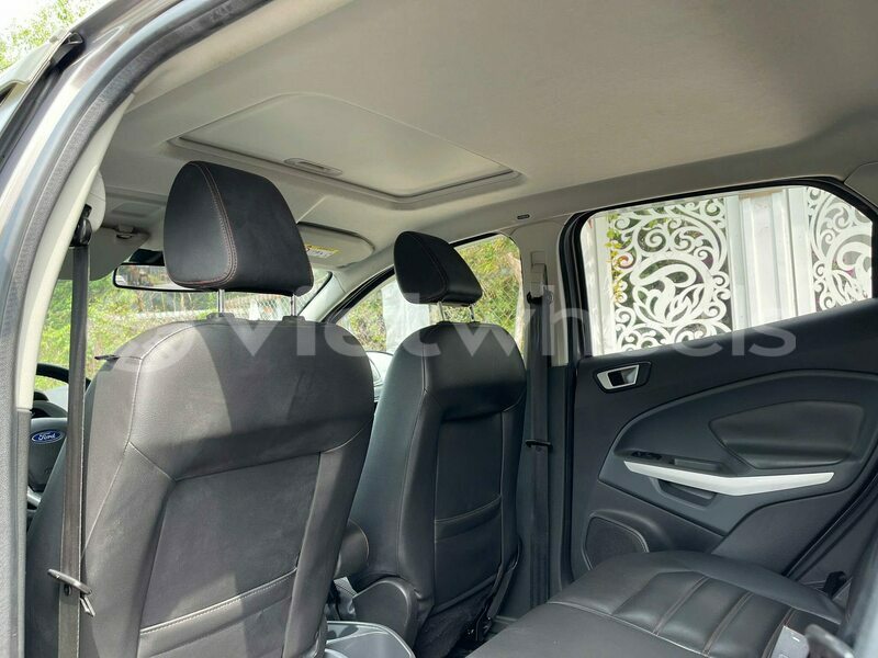 Big with watermark ford ecosport tinh kien giang huyen an bien 39271