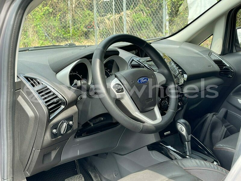 Big with watermark ford ecosport tinh kien giang huyen an bien 39271