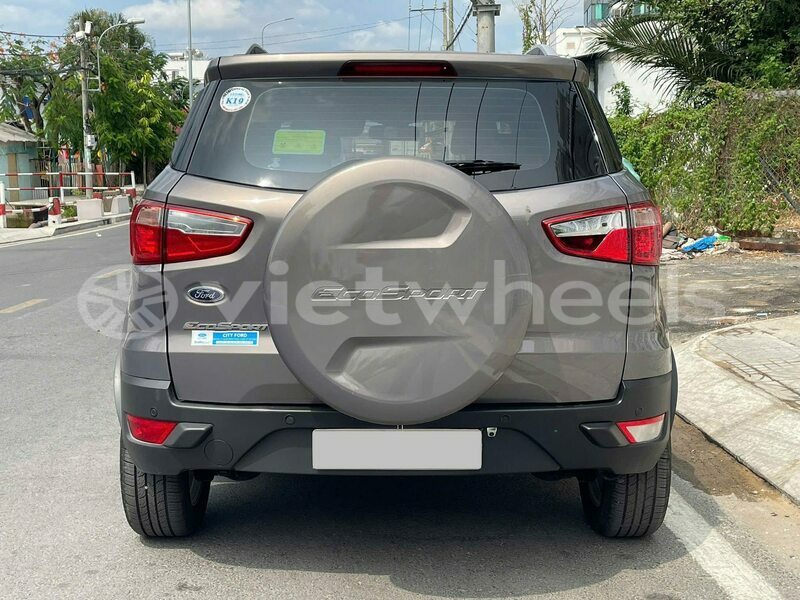 Big with watermark ford ecosport tinh kien giang huyen an bien 39271