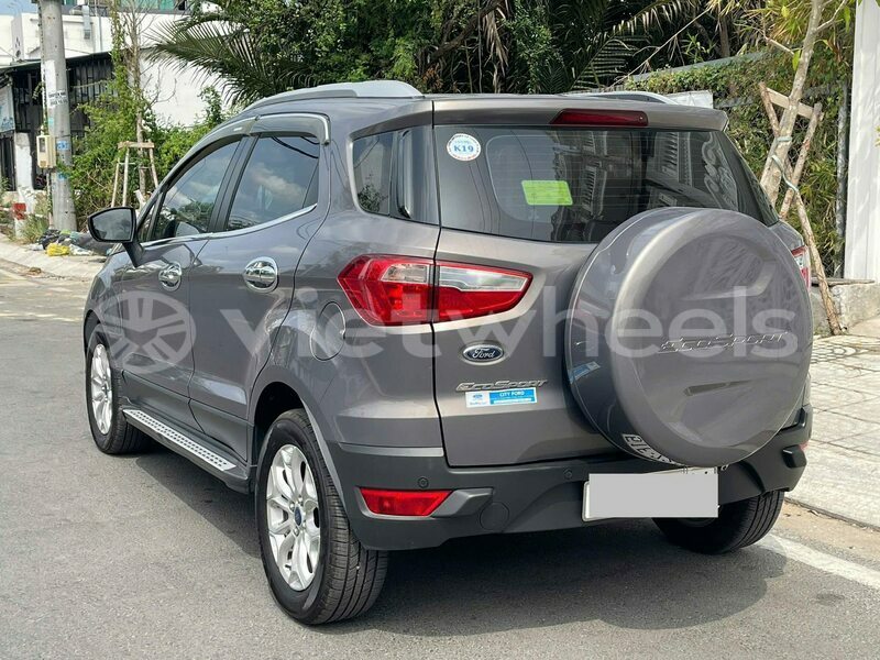 Big with watermark ford ecosport tinh kien giang huyen an bien 39271