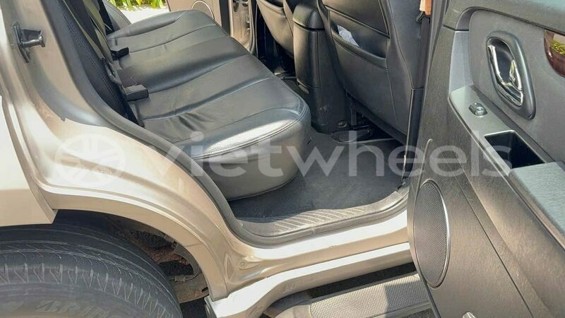 Big with watermark ford escape an giang huyen an phu 39272