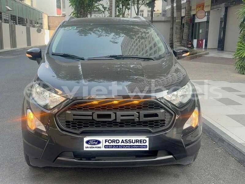 Big with watermark ford ecosport tinh kien giang huyen an bien 39273