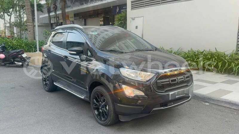 Big with watermark ford ecosport tinh kien giang huyen an bien 39273