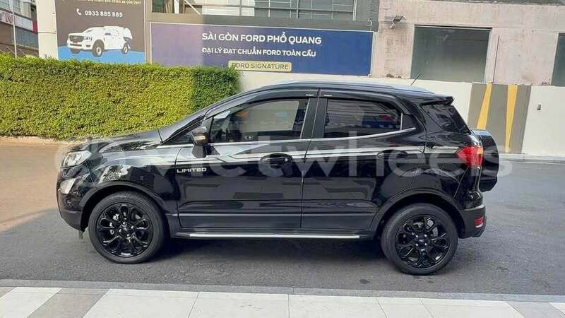 Big with watermark ford ecosport tinh kien giang huyen an bien 39273