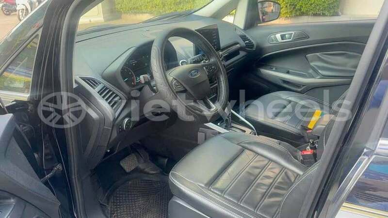 Big with watermark ford ecosport tinh kien giang huyen an bien 39273