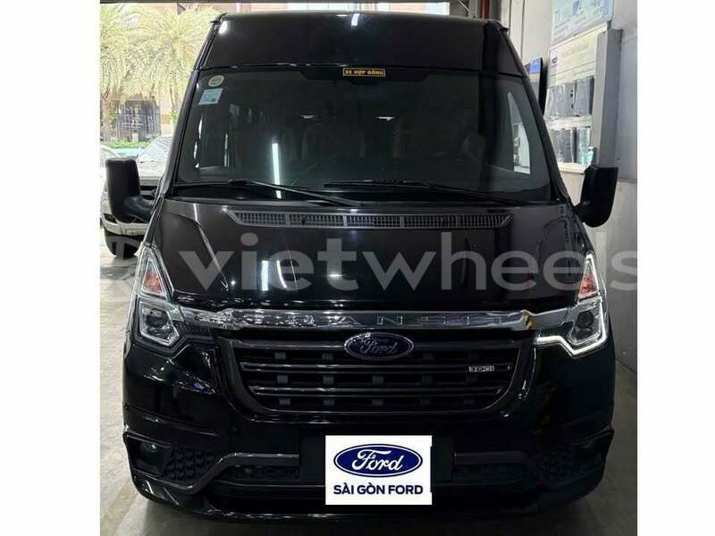 Big with watermark ford transit an giang huyen an phu 39274