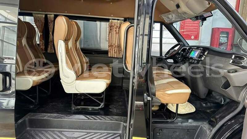 Big with watermark ford transit an giang huyen an phu 39274