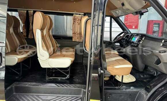 Buy Used Ford Transit Car Buy Used Ford Transit Car