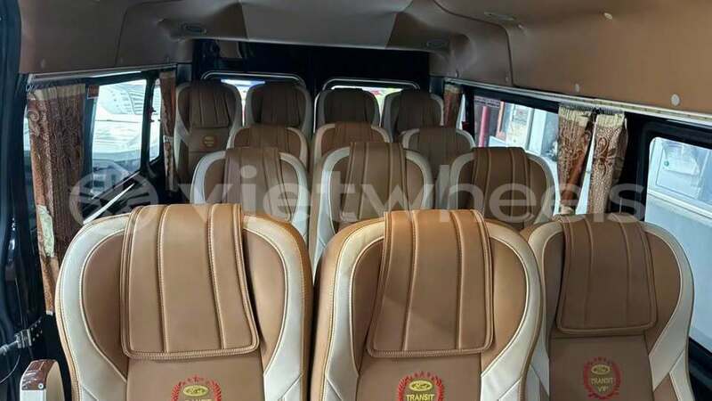 Big with watermark ford transit an giang huyen an phu 39274