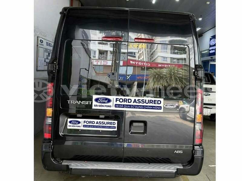 Big with watermark ford transit an giang huyen an phu 39274