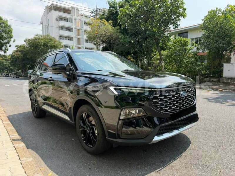 Big with watermark ford territory tinh kien giang huyen an bien 39275