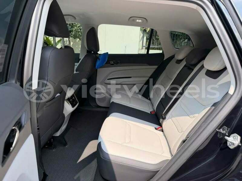 Big with watermark ford territory tinh kien giang huyen an bien 39275
