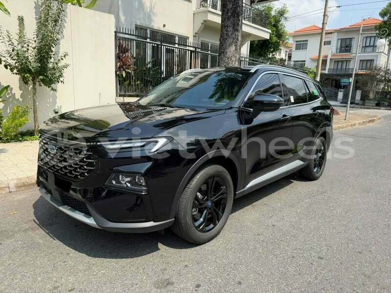 Big with watermark ford territory tinh kien giang huyen an bien 39275