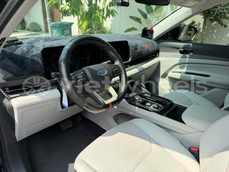 Big with watermark ford territory tinh kien giang huyen an bien 39275