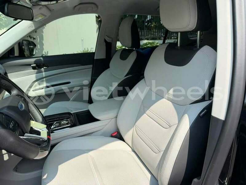 Big with watermark ford territory tinh kien giang huyen an bien 39275