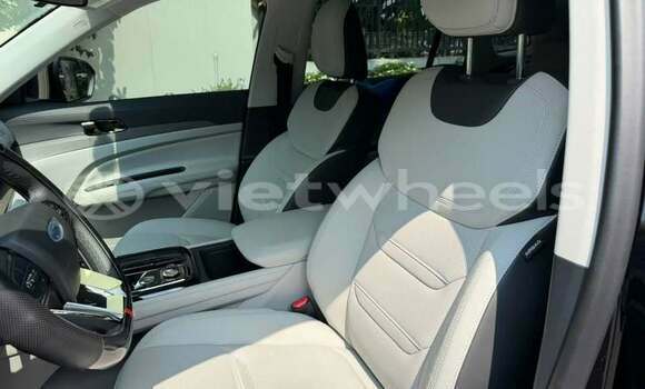 Buy Used Ford Territory Car Buy Used Ford Territory Car