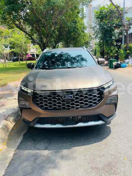 Big with watermark ford territory tinh kien giang huyen an bien 39276