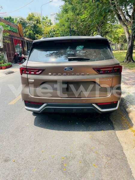 Big with watermark ford territory tinh kien giang huyen an bien 39276