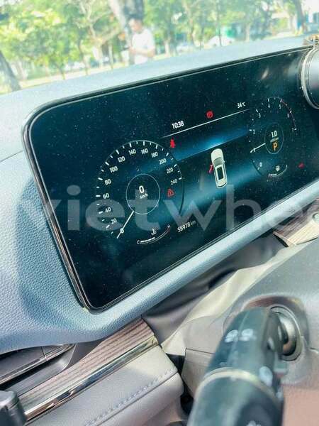 Big with watermark ford territory tinh kien giang huyen an bien 39276